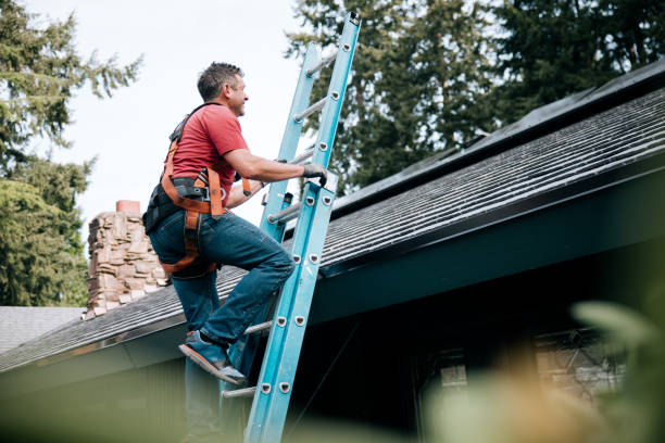 EPDM Roofing in Grantley, PA